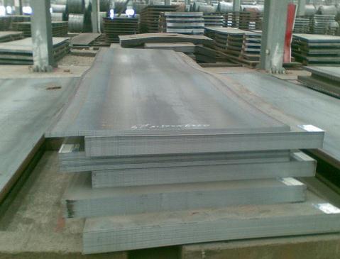 天津耐磨板專業(yè)銷售商