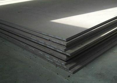 供應優(yōu)質(zhì)天津耐磨板