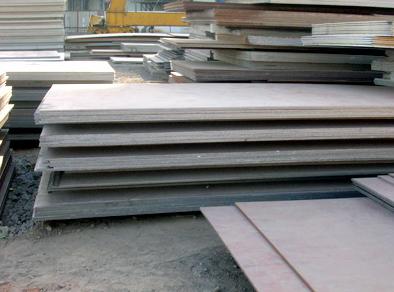 耐磨板規(guī)格