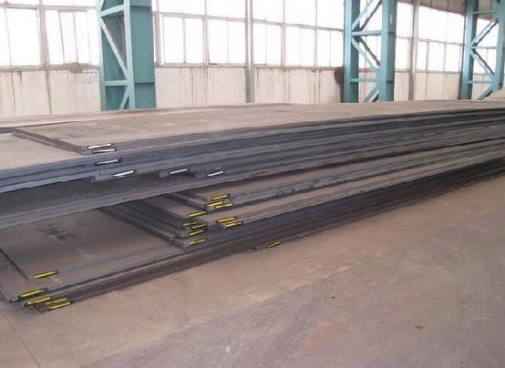 NM500耐磨板現(xiàn)貨批發(fā)