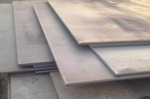 nm500耐磨板供應(yīng)商