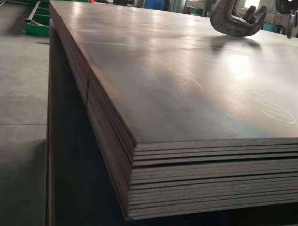 天津耐磨板銷售電話