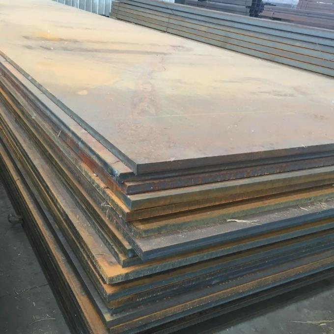 nm360耐磨板加工批發(fā)