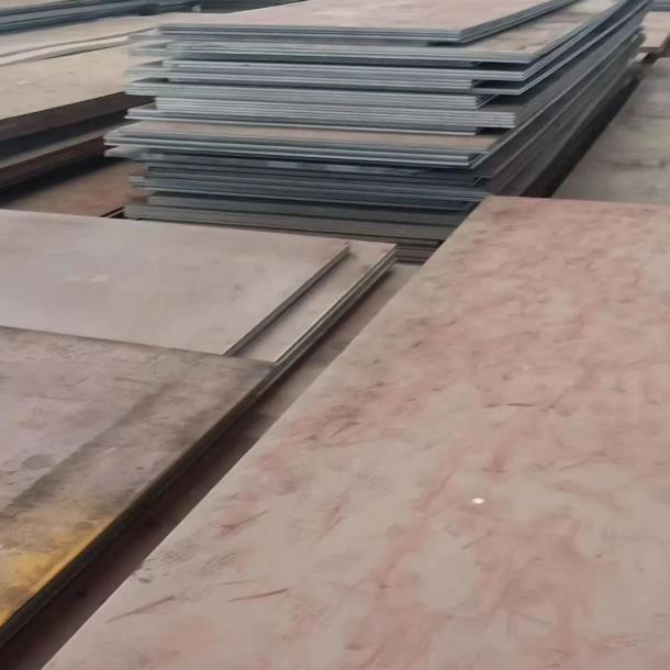 天津耐磨板廠家供貨商金匯來