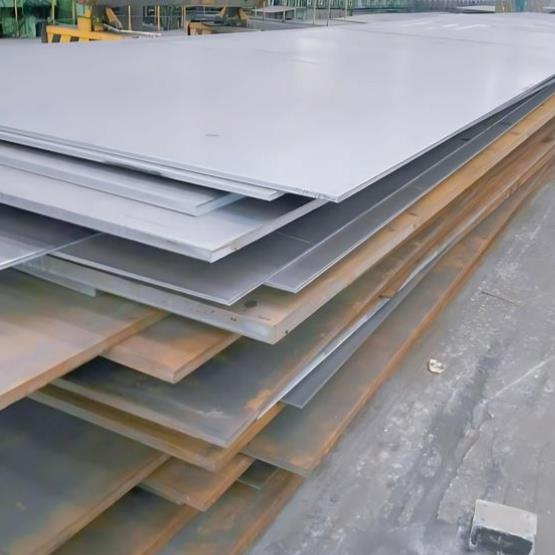 天津耐磨板廠家批發(fā)報(bào)價(jià)